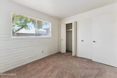 3960 E Flower Street #30, Tucson, AZ 85712 - Photo 23