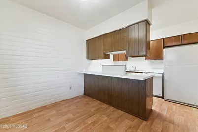 3960 E Flower Street #30, Tucson, AZ 85712 - Photo 17