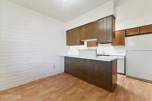 3960 E Flower St, Tucson, AZ 85712 - Photo 17