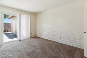 3960 E Flower St, Tucson, AZ 85712 - Photo 9