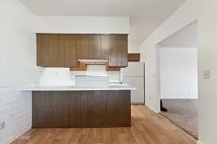 3960 E Flower St, Tucson, AZ 85712 - Photo 19