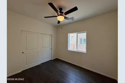 742 S Meadowood Lane, Sierra Vista, AZ 85635 - Photo 13