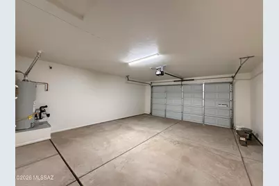 742 S Meadowood Lane, Sierra Vista, AZ 85635 - Photo 23