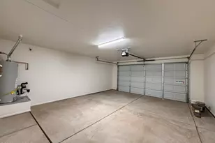 742 S Meadowood Ln, Sierra Vista, AZ 85635 - Photo 23