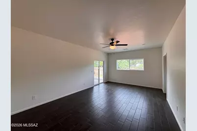 742 S Meadowood Lane, Sierra Vista, AZ 85635 - Photo 15