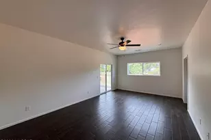 742 S Meadowood Ln, Sierra Vista, AZ 85635 - Photo 15