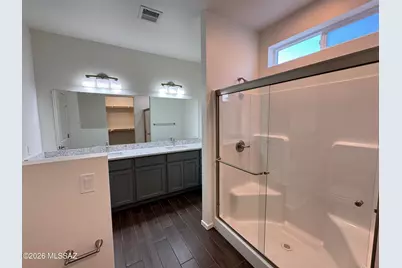 742 S Meadowood Lane, Sierra Vista, AZ 85635 - Photo 19
