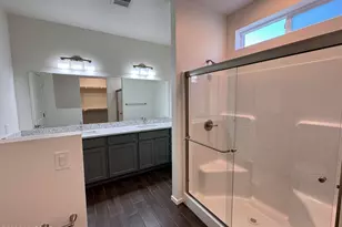742 S Meadowood Ln, Sierra Vista, AZ 85635 - Photo 19