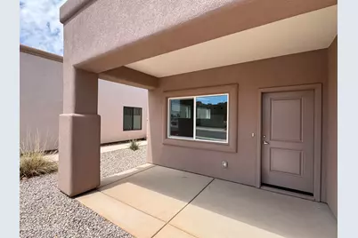 742 S Meadowood Lane, Sierra Vista, AZ 85635 - Photo 3