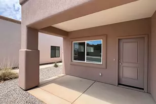 742 S Meadowood Ln, Sierra Vista, AZ 85635 - Photo 3