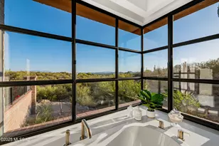 5200 N Camino Antonio Lot 6, Tucson, AZ 85718 - Photo 29
