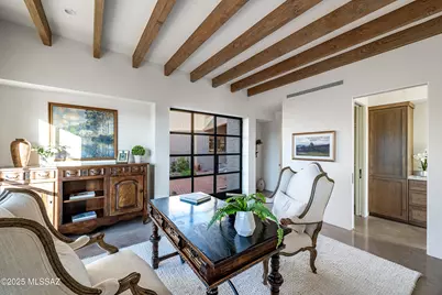 5200 N Camino Antonio  Lot 6, Tucson, AZ 85718 - Photo 13