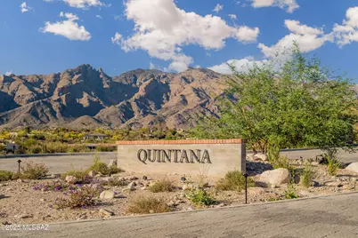5200 N Camino Antonio  Lot 6, Tucson, AZ 85718 - Photo 41