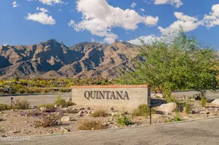 5200 N Camino Antonio Lot 6, Tucson, AZ 85718 - Photo 41