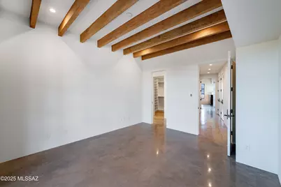 5200 N Camino Antonio  Lot 6, Tucson, AZ 85718 - Photo 25