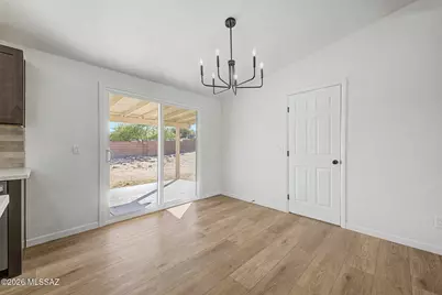 7921 N Paul Revere Place, Tucson, AZ 85741 - Photo 5