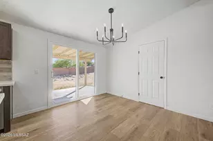 7921 N Paul Revere Pl, Tucson, AZ 85741 - Photo 5