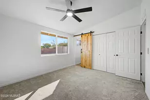 7921 N Paul Revere Pl, Tucson, AZ 85741 - Photo 11