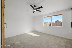 7921 N Paul Revere Pl, Tucson, AZ 85741 - Photo 9