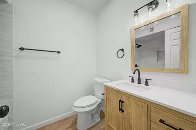 7921 N Paul Revere Place, Tucson, AZ 85741 - Photo 17