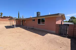 7921 N Paul Revere Pl, Tucson, AZ 85741 - Photo 23