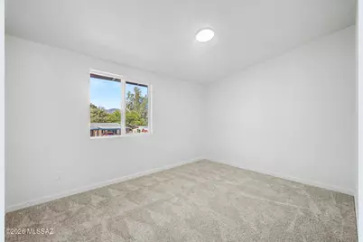 7921 N Paul Revere Place, Tucson, AZ 85741 - Photo 15