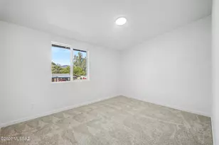 7921 N Paul Revere Pl, Tucson, AZ 85741 - Photo 15