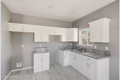 378 E Corona Road, Tucson, AZ 85756 - Photo 25