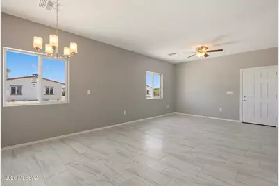 378 E Corona Road, Tucson, AZ 85756 - Photo 17