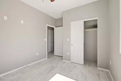 378 E Corona Road, Tucson, AZ 85756 - Photo 31