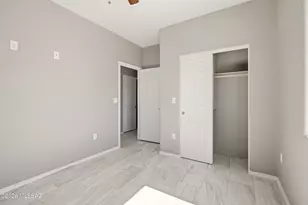 378 E Corona Rd, Tucson, AZ 85756 - Photo 31