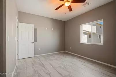 378 E Corona Road, Tucson, AZ 85756 - Photo 21