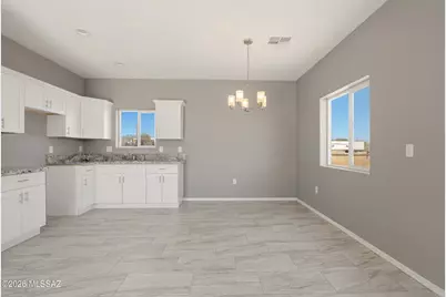378 E Corona Road, Tucson, AZ 85756 - Photo 23