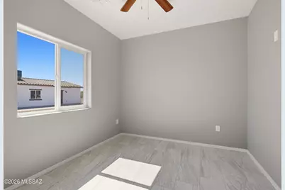 378 E Corona Road, Tucson, AZ 85756 - Photo 27