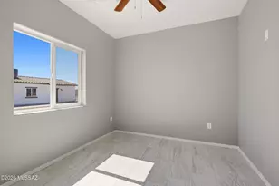 378 E Corona Rd, Tucson, AZ 85756 - Photo 27