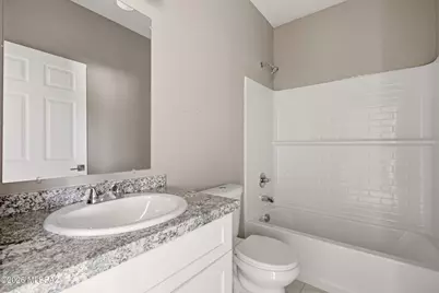378 E Corona Road, Tucson, AZ 85756 - Photo 37
