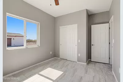 378 E Corona Road, Tucson, AZ 85756 - Photo 19