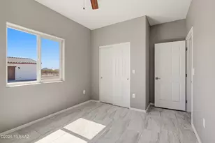 378 E Corona Rd, Tucson, AZ 85756 - Photo 19