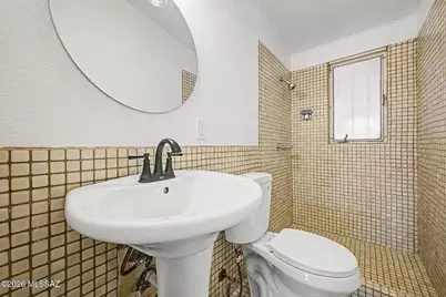 626 W 6th Avenue, San Manuel, AZ 85631 - Photo 19