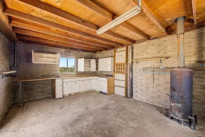 626 W 6th Avenue, San Manuel, AZ 85631 - Photo 25