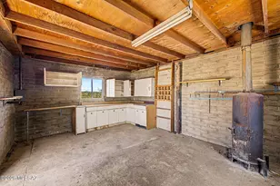 626 W 6th Ave, San Manuel, AZ 85631 - Photo 25