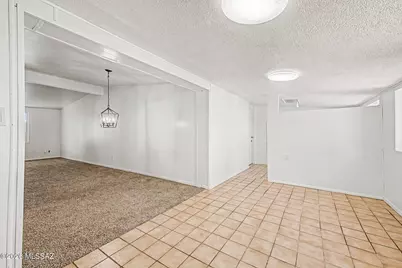 626 W 6th Avenue, San Manuel, AZ 85631 - Photo 5