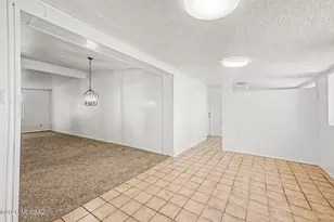 626 W 6th Ave, San Manuel, AZ 85631 - Photo 5