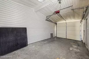 626 W 6th Ave, San Manuel, AZ 85631 - Photo 21