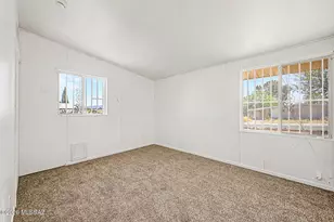 626 W 6th Ave, San Manuel, AZ 85631 - Photo 17