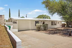 626 W 6th Ave, San Manuel, AZ 85631 - Photo 3