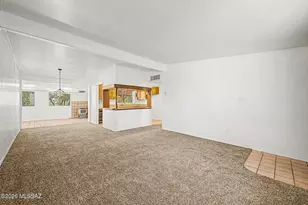626 W 6th Ave, San Manuel, AZ 85631 - Photo 7