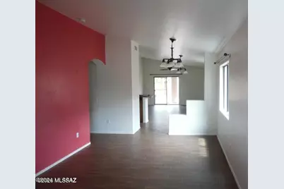 7325 E Weeping Willow Drive SE, Tucson, AZ 85756 - Photo 11