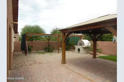 7325 E Weeping Willow Drive SE, Tucson, AZ 85756 - Photo 15