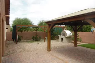 7325 E Weeping Willow Dr SE, Tucson, AZ 85756 - Photo 15